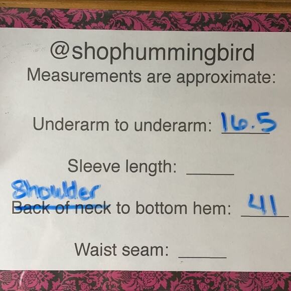 Nicole Miller Leopard Print Sheer Silk Chiffon Spaghetti Strap Dress SZ 6 - Picture 12 of 12